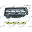 Couvercle de culasse Dr.Motor DRM21917S - Visuel 2