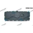 Couvercle de culasse Dr.Motor DRM21922 - Visuel 1