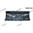 Couvercle de culasse Dr.Motor DRM21922 - Visuel 2