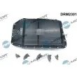 Carter d'huile, boîte automatique Dr.Motor DRM2301 - Visuel 1
