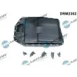 Carter d'huile, boîte automatique Dr.Motor DRM2302 - Visuel 1