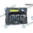 Couvercle de culasse Dr.Motor DRM2917 - Visuel 1