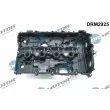 Couvercle de culasse Dr.Motor DRM2925 - Visuel 2