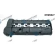 Couvercle de culasse Dr.Motor DRM2927 - Visuel 1
