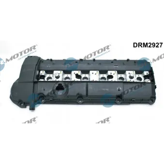 Couvercle de culasse Dr.Motor DRM2927