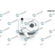 Radiateur d'huile Dr.Motor DRM61001 - Visuel 1
