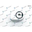 Radiateur d'huile Dr.Motor DRM61001 - Visuel 2