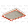 Filtre à air VALEO 585377 - Visuel 3