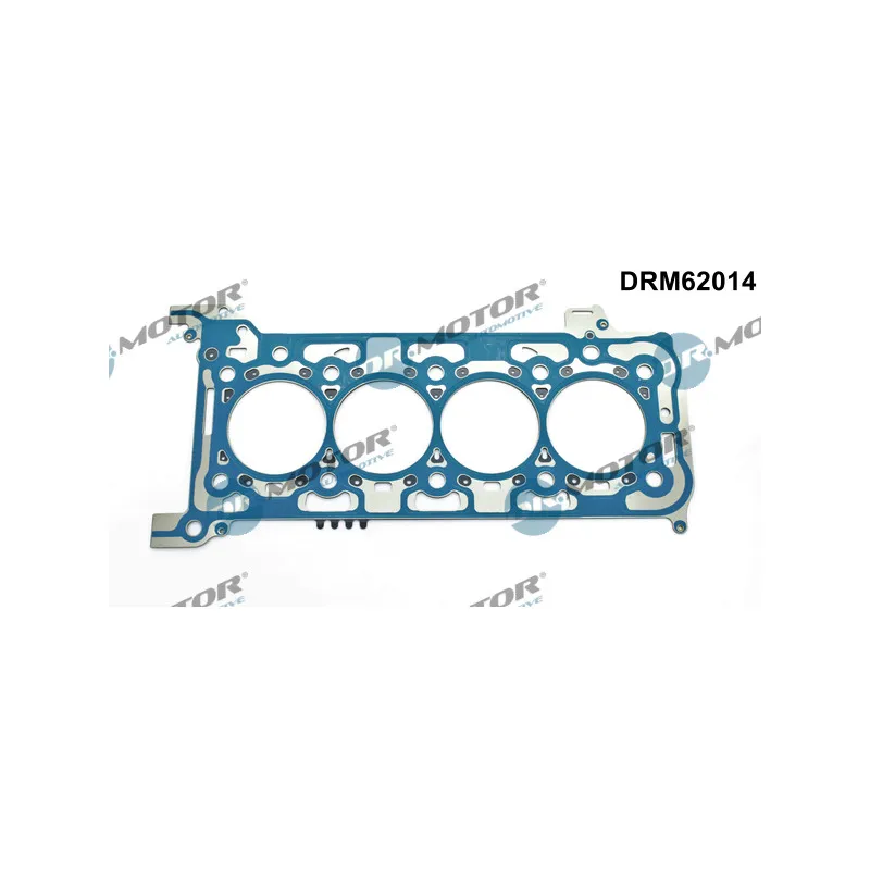 Joint d'étanchéité, culasse Dr.Motor DRM62014