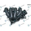 Module de tube d'admission Dr.Motor DRM6801 - Visuel 1