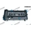 Couvercle de culasse Dr.Motor DRM6909 - Visuel 2