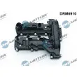 Couvercle de culasse Dr.Motor DRM6910 - Visuel 1