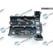 Couvercle de culasse Dr.Motor DRM6910 - Visuel 2