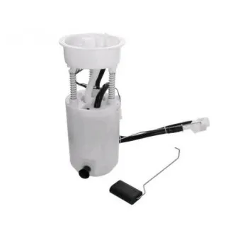 Pompe à carburant ENGITECH ENT100063