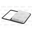 Filtre à air VALEO 585386 - Visuel 2