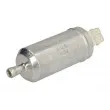 Pompe à carburant ENGITECH ENT110310 - Visuel 1