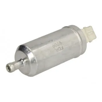 Pompe à carburant ENGITECH
