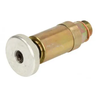 Pompe à carburant ENGITECH ENT110404