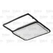 Filtre à air VALEO 585386 - Visuel 3