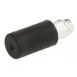 Pompe, préalimentation de carburant ENGITECH ENT110406 - Visuel 1