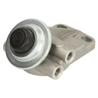 Pompe, préalimentation de carburant ENGITECH ENT110415