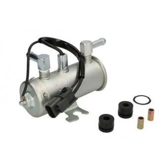 Pompe à carburant ENGITECH ENT110422