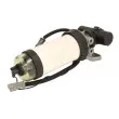 Pompe à carburant ENGITECH ENT110429 - Visuel 1