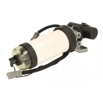 Pompe à carburant ENGITECH ENT110429