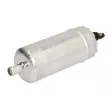 Pompe à carburant ENGITECH ENT110431 - Visuel 1