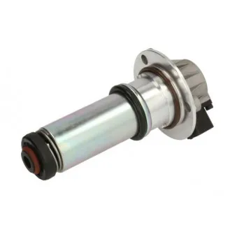 Pompe à carburant ENGITECH ENT110433