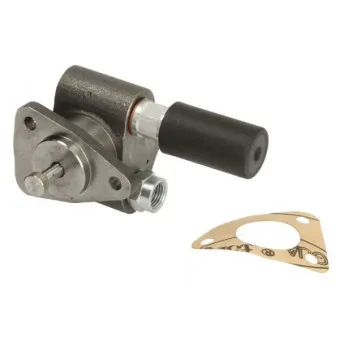 Pompe, préalimentation de carburant ENGITECH ENT110451