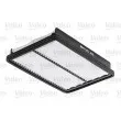 Filtre à air VALEO 585388 - Visuel 3