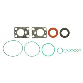 Kit d'assemblage, pompe à carburant ENGITECH ENT210055