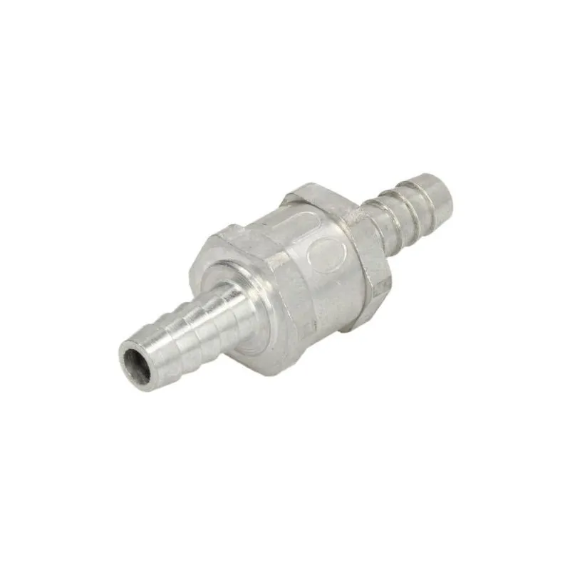 Soupape, pompe à carburant ENGITECH ENT250121/1