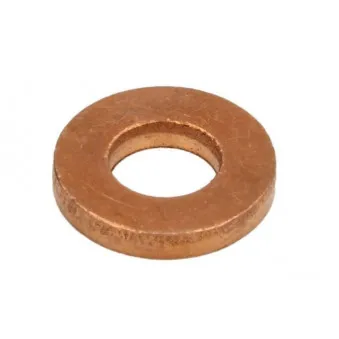 Joint d'étanchéité, porte-injecteur ENGITECH ENT250419/1