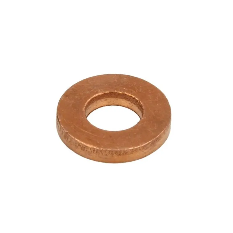 Joint d'étanchéité, porte-injecteur ENGITECH ENT250419/1