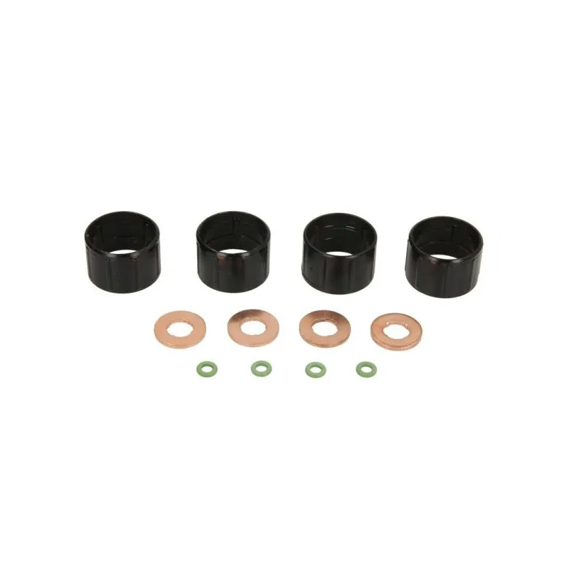 Kit de réparation, injecteur ENGITECH ENT250501