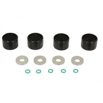 Kit de joints, injecteur ENGITECH ENT250502
