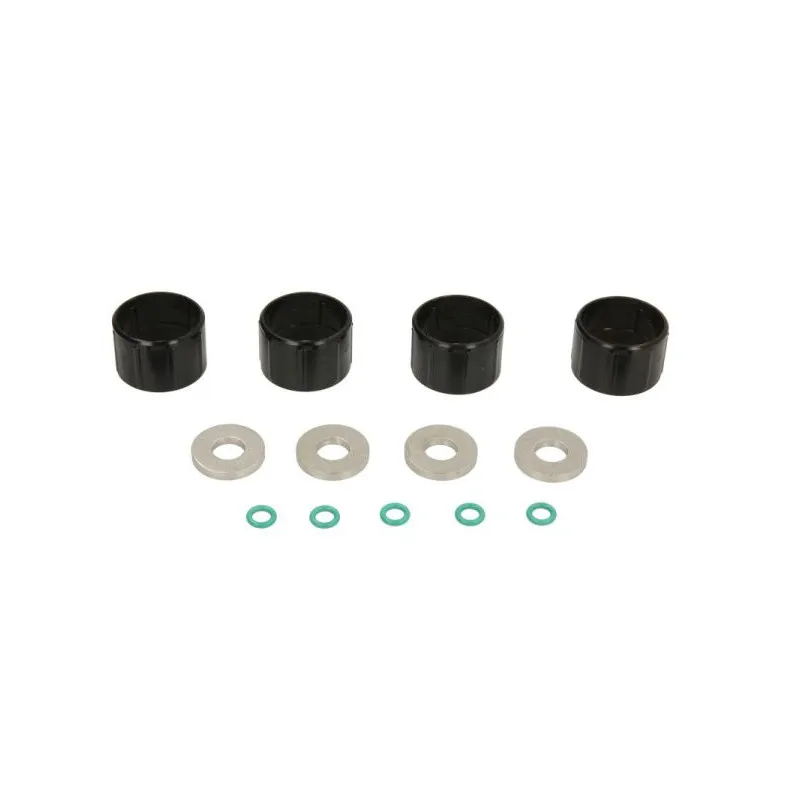 Kit de joints, injecteur ENGITECH ENT250502