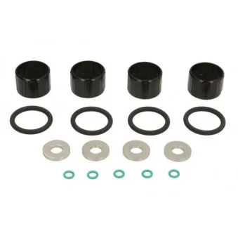 Kit de joints, injecteur ENGITECH ENT250503