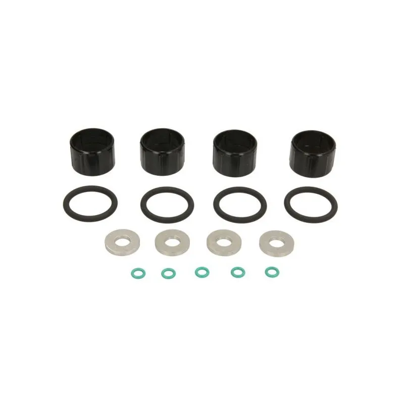 Kit de joints, injecteur ENGITECH ENT250503