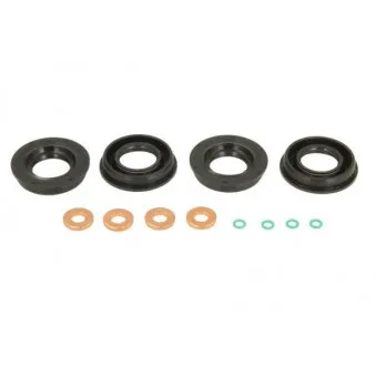 Kit de réparation, injecteur ENGITECH