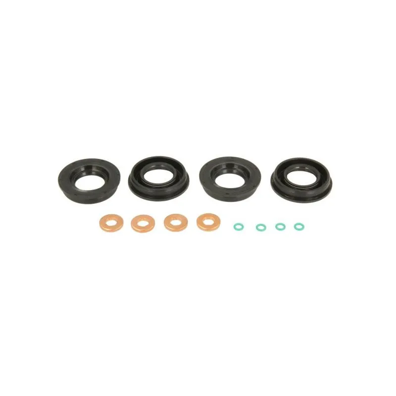 Kit de réparation, injecteur ENGITECH ENT250513