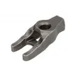 Support / fourchette injecteur ENGITECH ENT250559 - Visuel 1