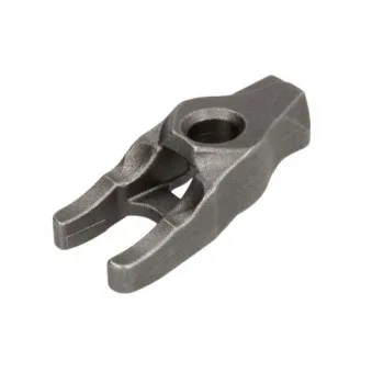Support / fourchette injecteur ENGITECH ENT250559