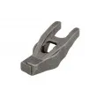 Support / fourchette injecteur ENGITECH ENT250559 - Visuel 2