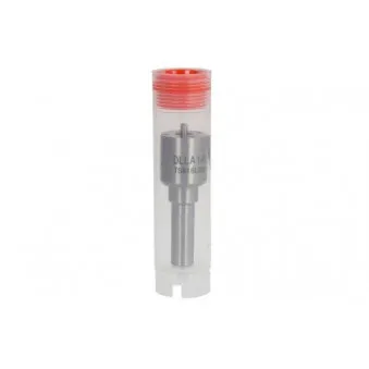 Corps d'injecteur ENGITECH
