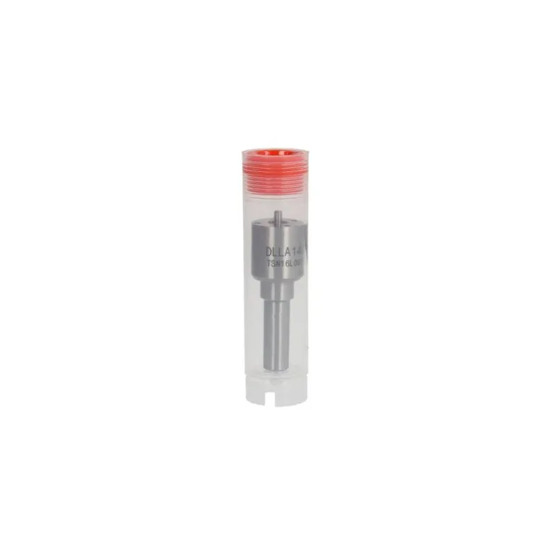 Corps d'injecteur ENGITECH ENT250662