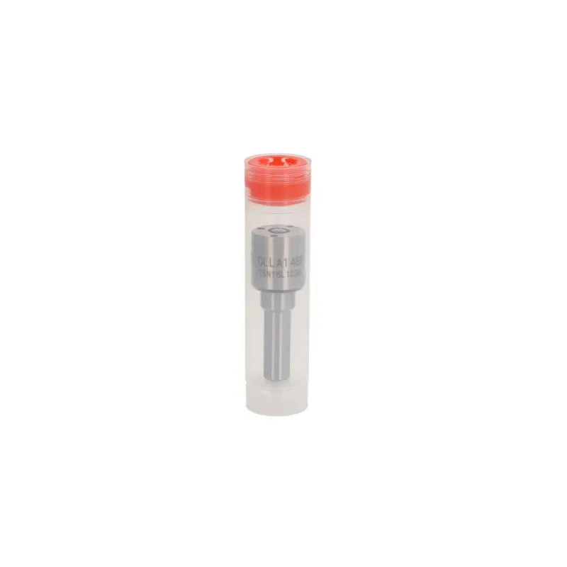 Corps d'injecteur ENGITECH ENT250671