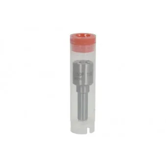 Corps d'injecteur ENGITECH